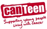 CanTeen