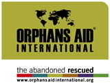 Orphans Aid International