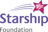 Starship Foundation