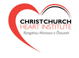 Christchurch Heart Institute