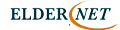 ElderNet