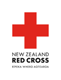 New Zealand Red Cross