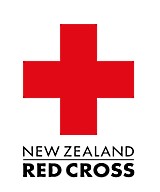 New Zealand Red Cross