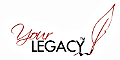 your Legacy