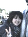 Profilepic Placeholder