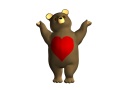 Profilepic Placeholder