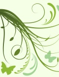 Profilepic Placeholder