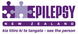 Epilepsy New Zealand