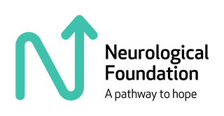 Neurological Foundation