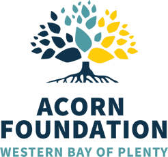 Acorn Foundation