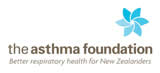 Asthma Foundation