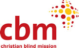 Christian Blind Mission